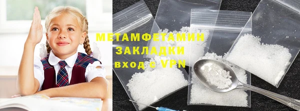 мет Алексин