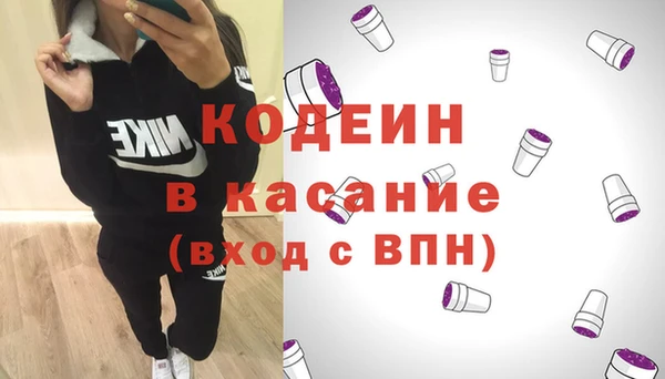 jwh Алзамай