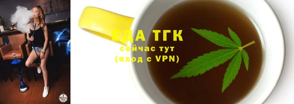 мет Алексин