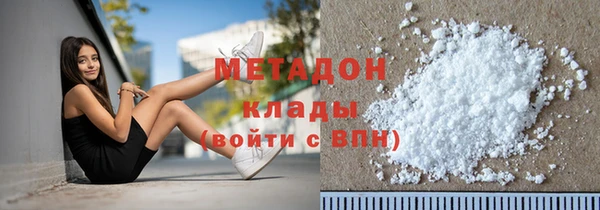 мет Алексин