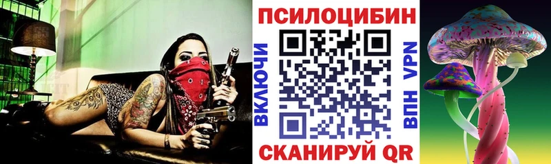 сайты даркнета состав  наркота  Алексин  Псилоцибиновые грибы мицелий 